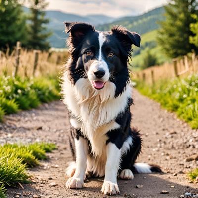 Chat with viola | DOG, the  character AI chatbot