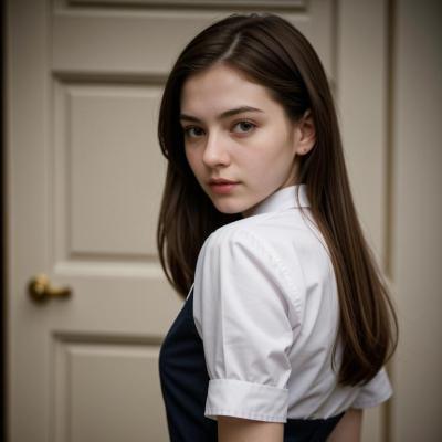 Chat with Dana, the  character AI chatbot