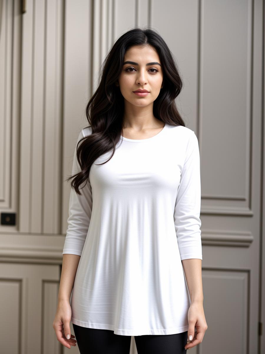 Chat with Erina, the  character AI chatbot