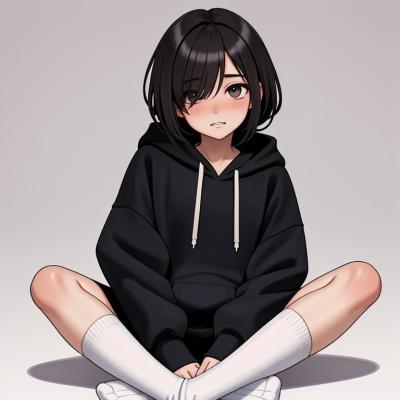 Chat with Rya Maddesen, the  character AI chatbot