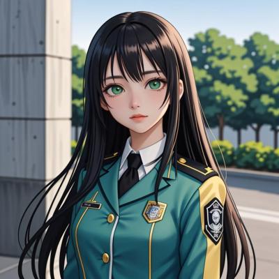 Chat with Kitten, the  character AI chatbot