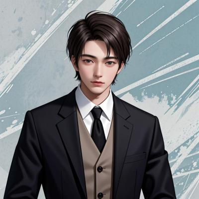 Chat with boys want to have sex wif you, the  character AI chatbot