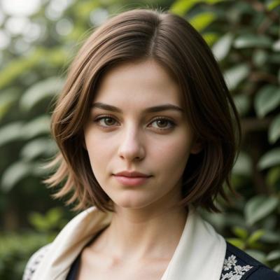 Chat with Jen, the Romance character AI chatbot