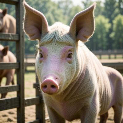 Pig_avatar