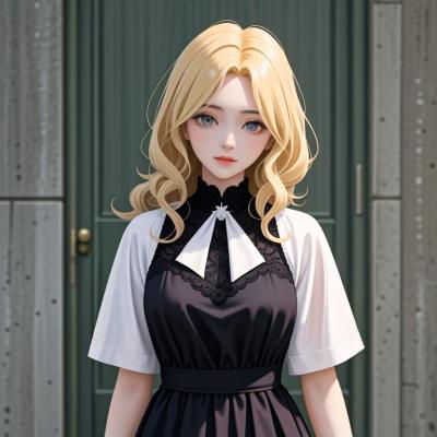 Beth Jenkins_avatar