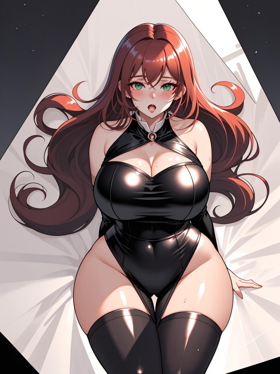 Chat with Ivy, the Friends character AI chatbot