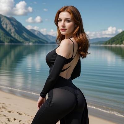 Chat with tinny, the Romance character AI chatbot