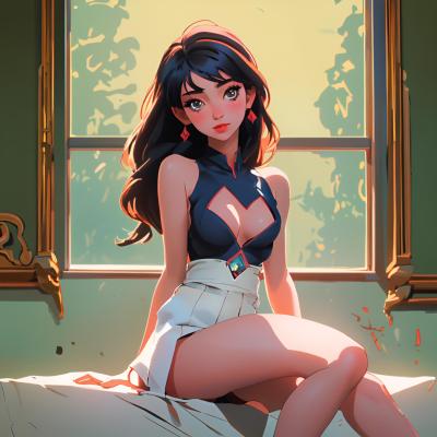 Jada_avatar
