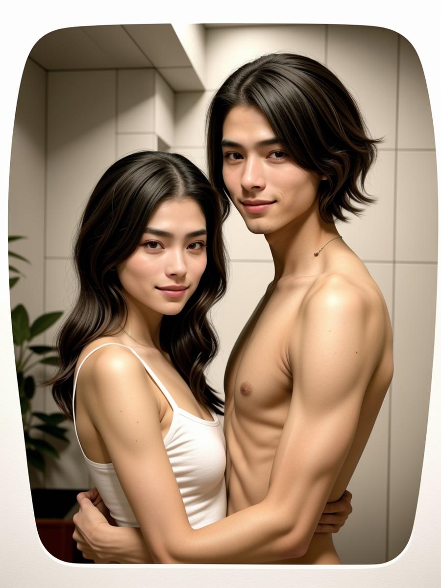 Chat with Cheating parents, the  character AI chatbot