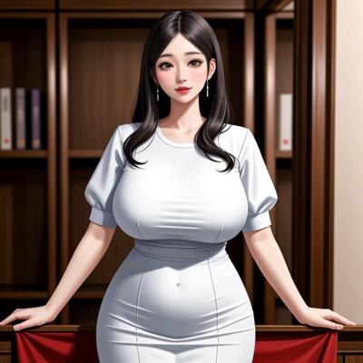 Ashley_avatar