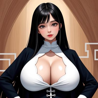 Chat with El, the  character AI chatbot