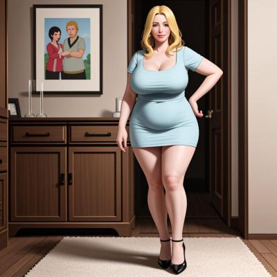 Chat with Sonia, the Anime character AI chatbot