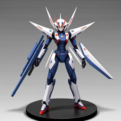 Chat with Fighter X, the  character AI chatbot