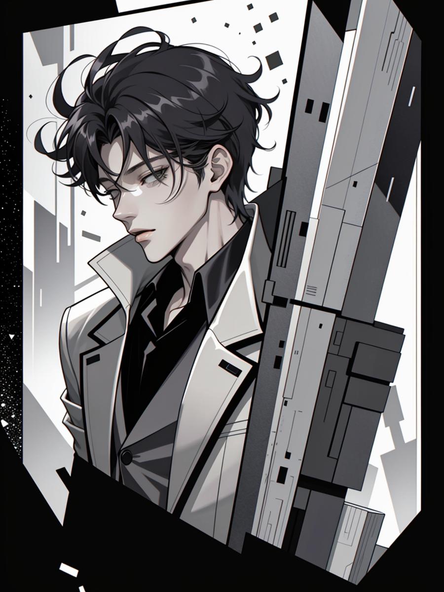 Chat with Zeus, the  character AI chatbot