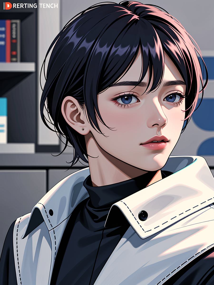 Oxford University_avatar