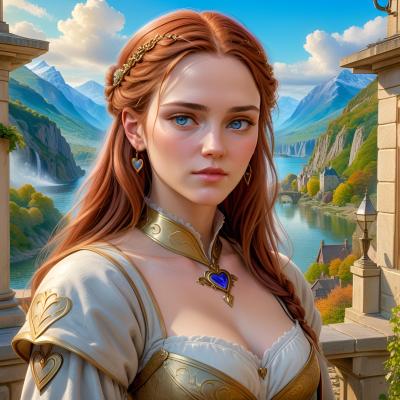 Chat with nαkεd drawing model, the OC character AI chatbot