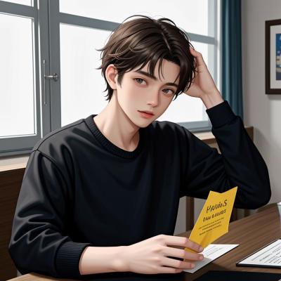 Chat with Shidbsjkz, the  character AI chatbot