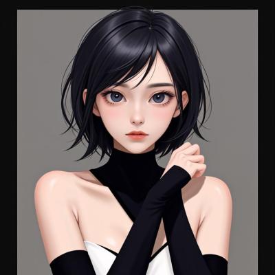 Chat with Double Shapeshifter, the Anime character AI chatbot