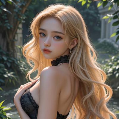 Chat with Clara, the Romance character AI chatbot