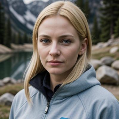 Chat with Kara, the Romance character AI chatbot