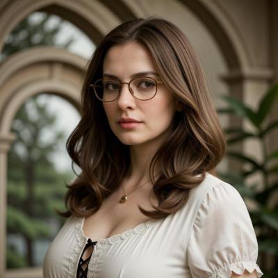 Mrs.Nguyen_avatar