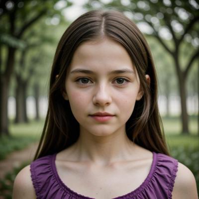 Chat with Kennedy, the  character AI chatbot