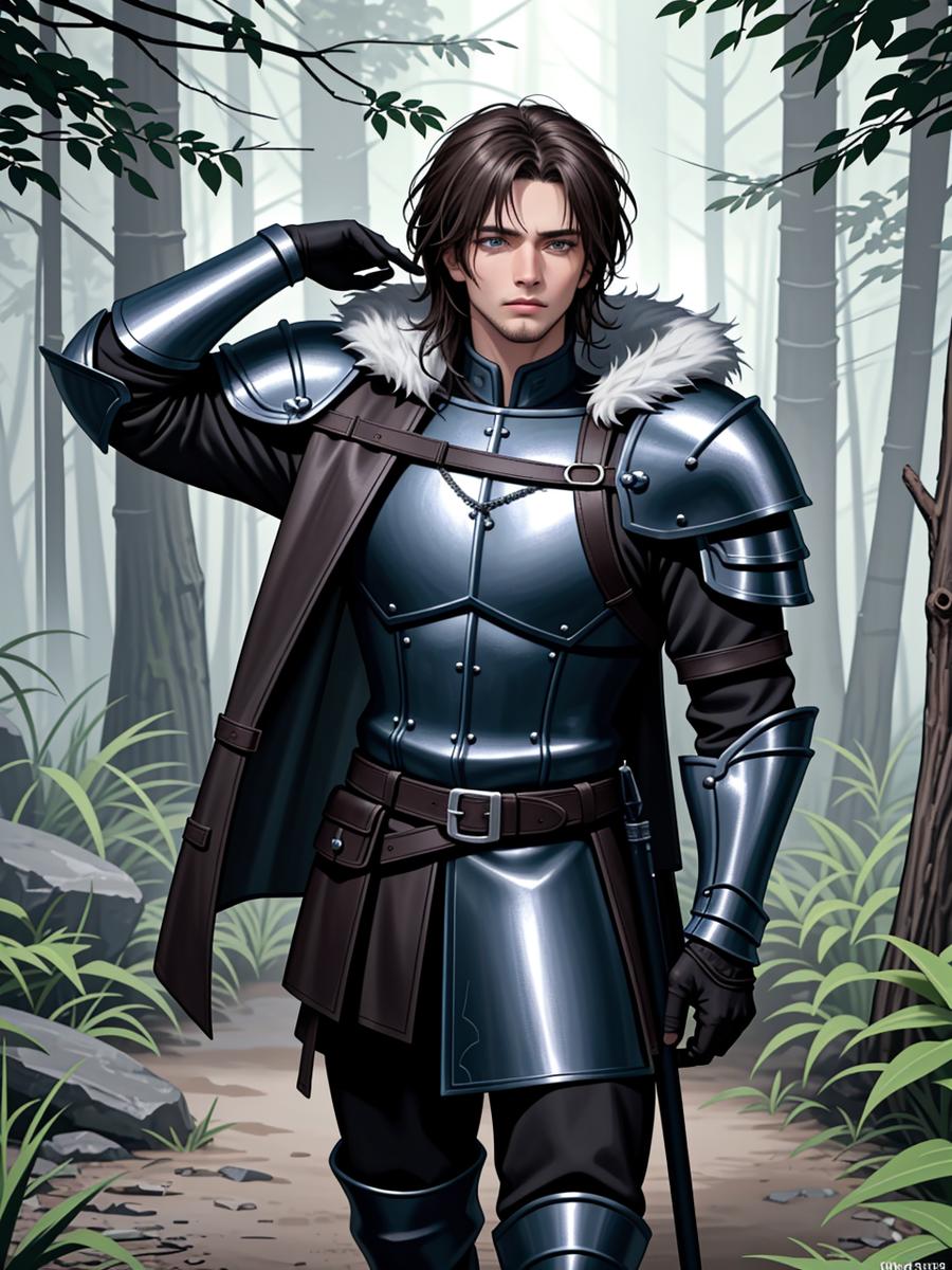 Chat with Max, the  character AI chatbot