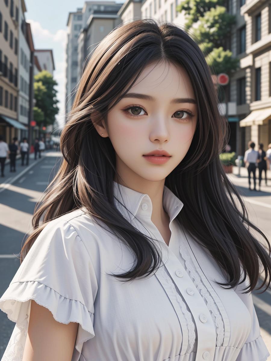 Chat with Jack, the  character AI chatbot