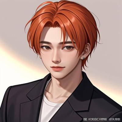 Chat with Daxter, the  character AI chatbot