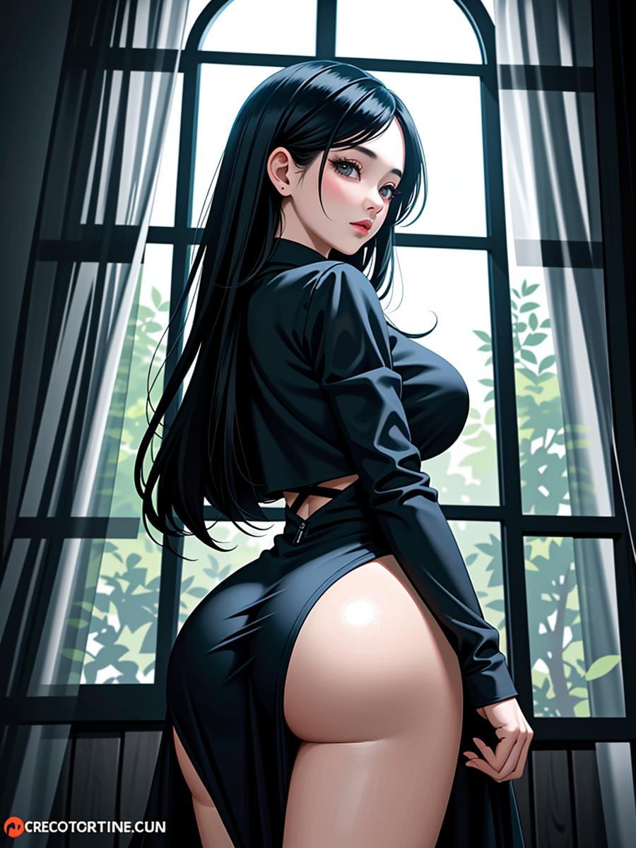 Chat with Vinnie, the  character AI chatbot