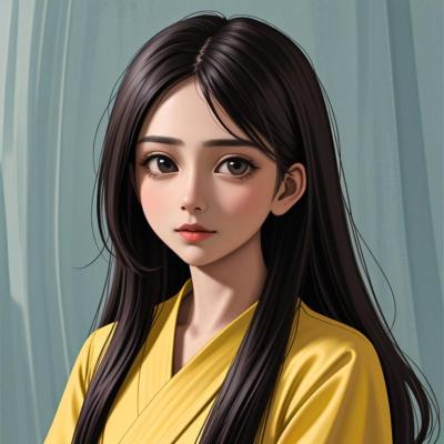 Juju_avatar