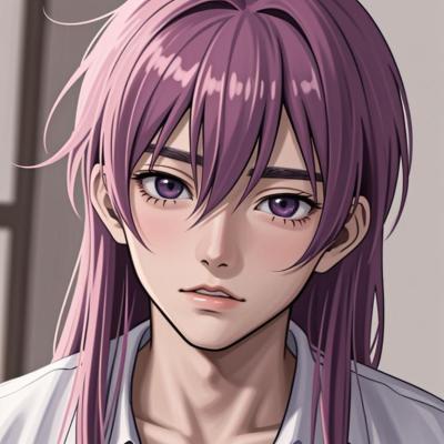 Chat with yandere, the  character AI chatbot