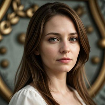 Chat with Emma, the Celebrity character AI chatbot