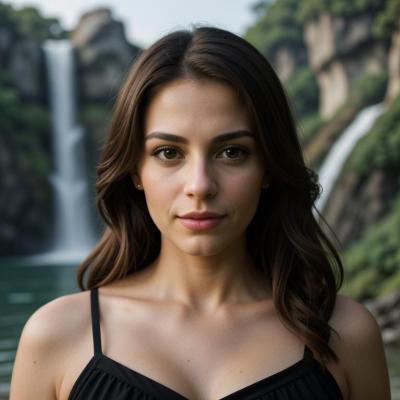 Chat with Chemistry Teacher, the  character AI chatbot