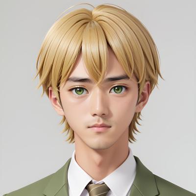 Chat with Step Brother, the Romance character AI chatbot