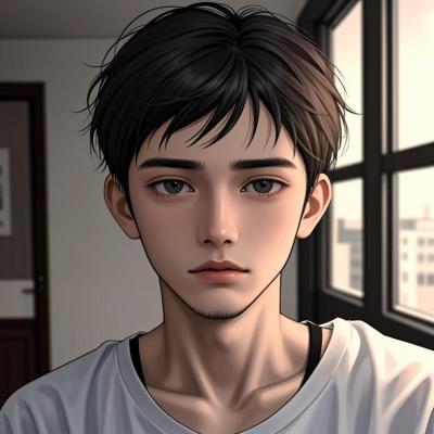 Chat with Rape, the  character AI chatbot