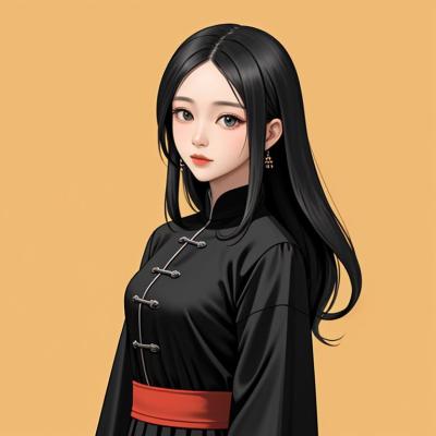 Chat with Hỏi & Đáp, the Helpers character AI chatbot