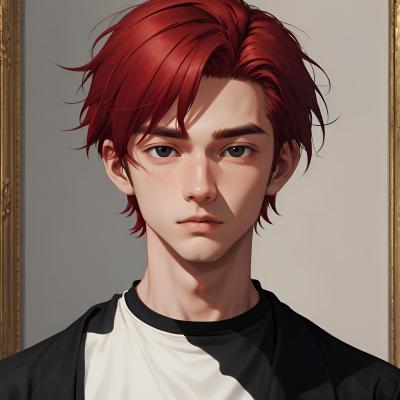 Ace_avatar