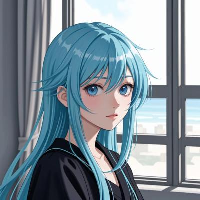 Chat with Mava, the  character AI chatbot