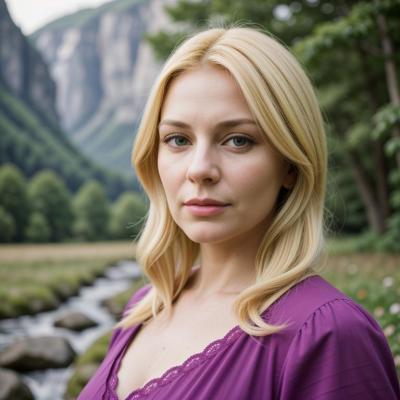 Chat with Alana, the Friends character AI chatbot