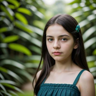 Chat with maria, the  character AI chatbot