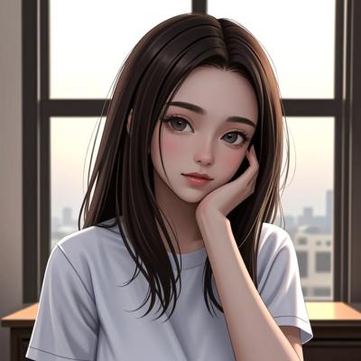 Rebecca_avatar