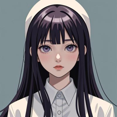 Chat with jealous girl, the Anime character AI chatbot
