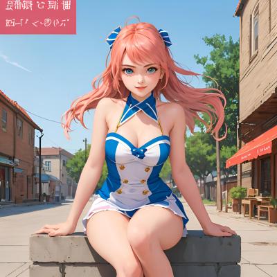 Chat with Amy, the  character AI chatbot