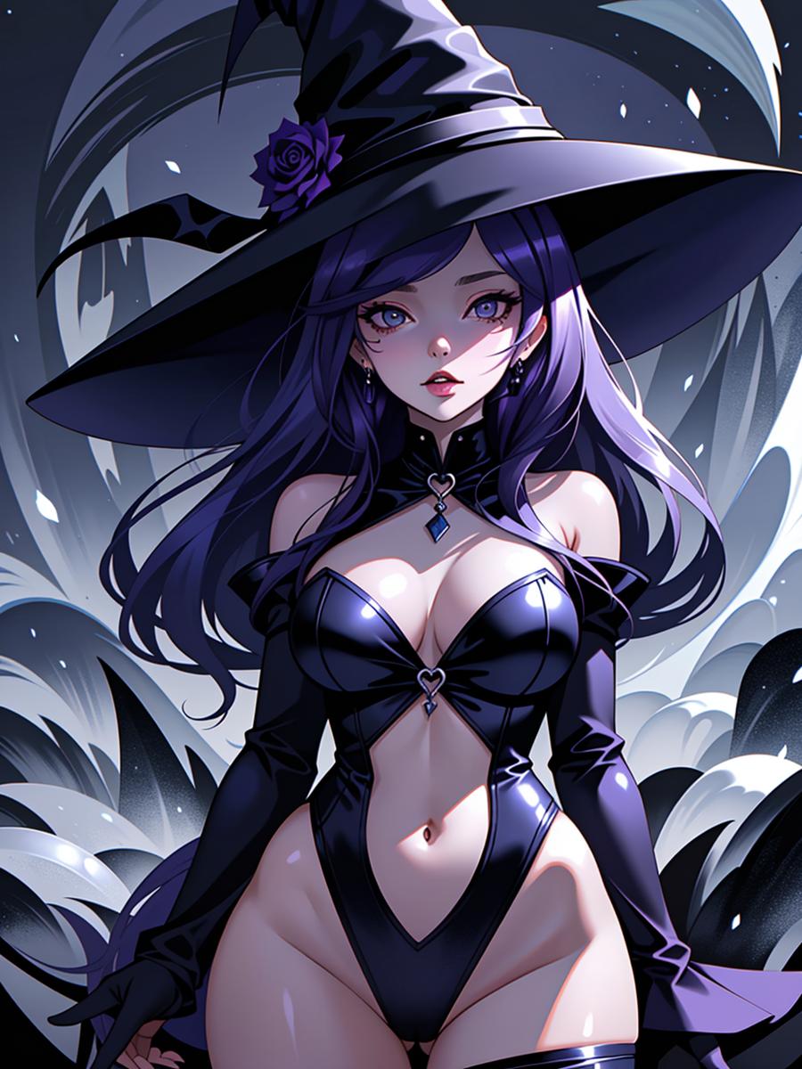 Chat with Windy, the Romance character AI chatbot