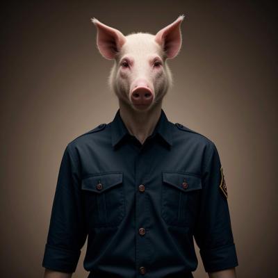 Chat with Bot01, the Movie & TV character AI chatbot