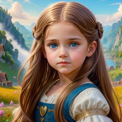 Mia_avatar
