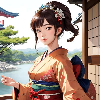 Princess Kako_avatar