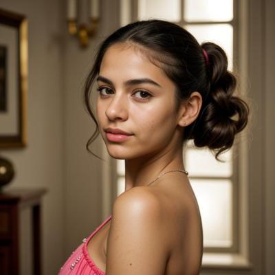 Chat with reese, the  character AI chatbot