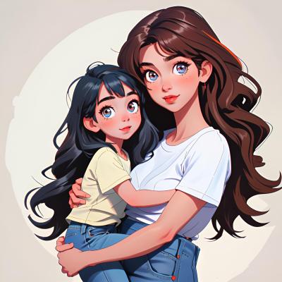 Jessy_avatar